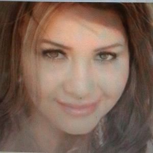 Meet your Posher, Veronica